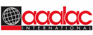 AAALAC International