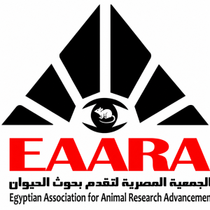 EAARA