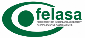 FELASA