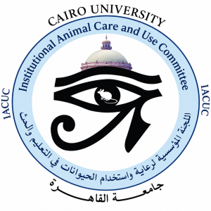 IACUC