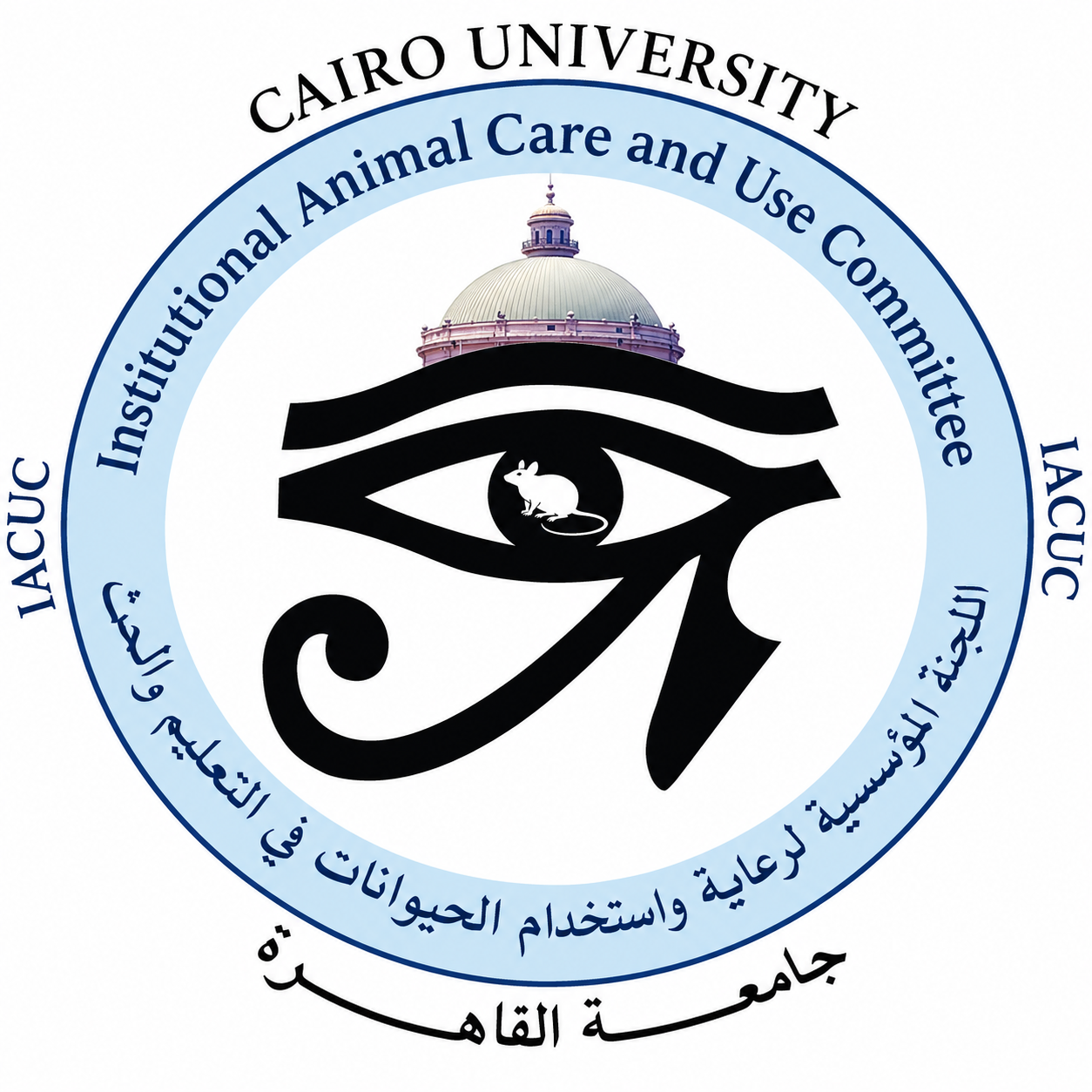 IACUC