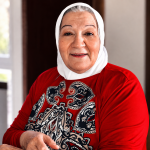 Prof. Dr. Khadiga Gaafar