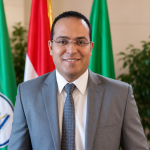Prof. Dr. Atef Abdel Moneem Ali