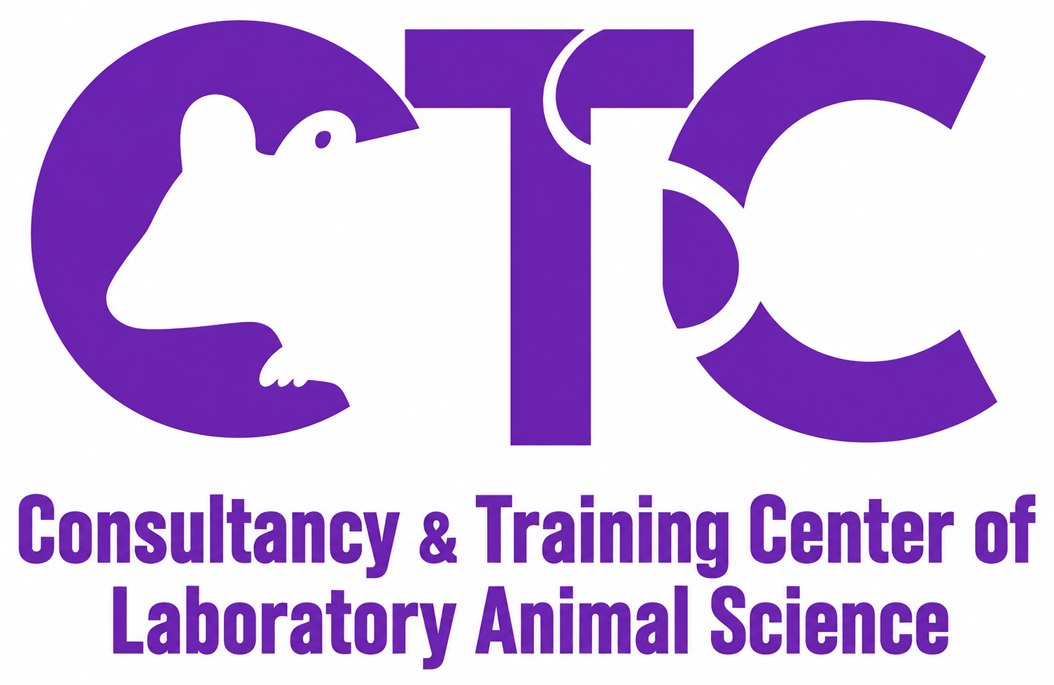 CTC logo