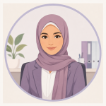 Dr. Sara Abdel-Rahman