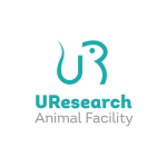 URAF - Your Research Animal Facility, EG-LAS